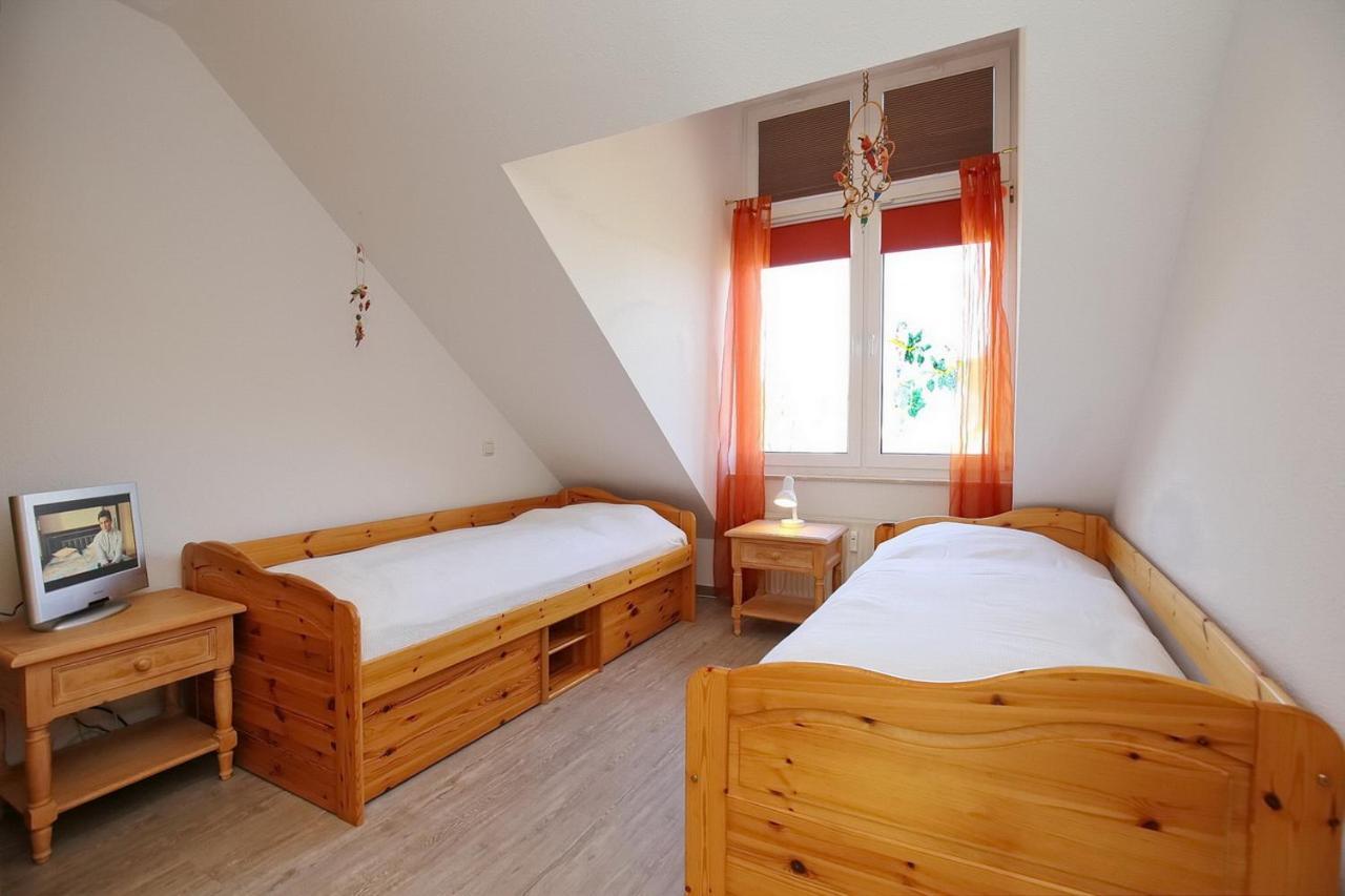 בולטנהאגן Suennslag Wohnung 094 מראה חיצוני תמונה